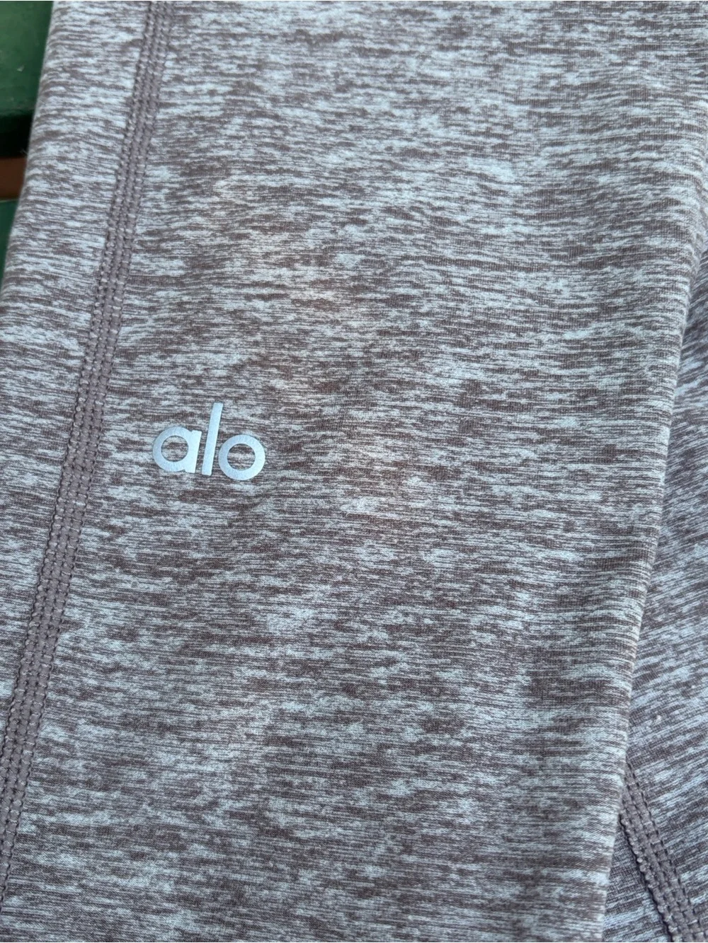 ALO Yoga women Leggings